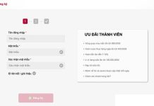 Đăng ký fb9 | Hướng dẫn cách đăng ký tài khoản fb9 Hướng dẫn Đăng ký fb9 nhanh chóng và chi tiết nhất