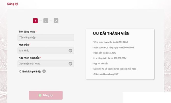 Huong-dan-Dang-ky-fb9-nhanh-chong-va-chi-tiet-nhat Hướng dẫn Đăng ký fb9 nhanh chóng và chi tiết nhất