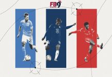 Thể thao fb9 – Cá cược thể thao đẳng cấp nhất 2023 Ưu điểm siêu nổi bật của cá cược thể thao tại fb9