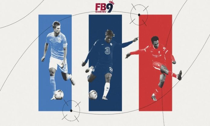 Uu-diem-sieu-noi-bat-cua-ca-cuoc-the-thao-tai-fb9 Ưu điểm siêu nổi bật của cá cược thể thao tại fb9