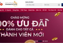 Đăng Nhập FB9 Trải Nghiệm Những Sản Phẩm Cá Cược Cực Chất Giới thiệu đôi lời về trang cá cược FB9