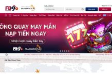 Đánh giá FB9 – Tham khảo chi tiết về nhà cái mới nổi fb9 Giới thiệu về website nhà cái FB9