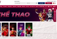 Trả lời thắc mắc của người chơi: nhà cái FB9 có uy tín không