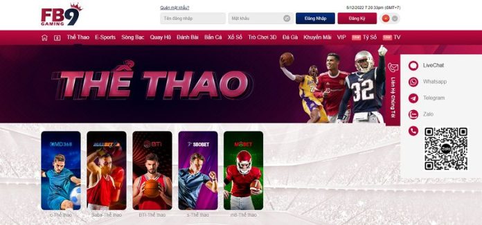 fb9-co-uy-tin-khong (3)