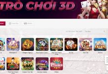 Thông tin Fb9 lừa đảo – Giải đáp thật hư cho anh em cược thủ Chi tiết tin đồn casino Fb9 lừa đảo là đúng hay sai?