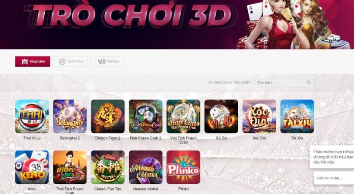 Chi tiết tin đồn casino Fb9 lừa đảo là đúng hay sai?