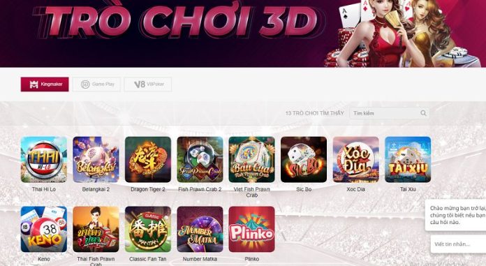fb9-lua-dao (1) Chi tiết tin đồn casino Fb9 lừa đảo là đúng hay sai?