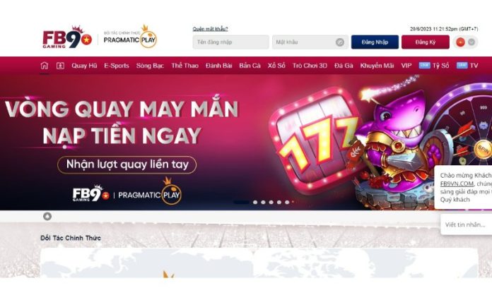 khuyen-mai-fb9-1 Giới thiệu đôi nét về website cá cược FB9