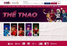 FB9 Mobile là gì? Cách tải app FB9 Mobile về di động dễ dàng FB9 mobile là gì? App Fb9 là gì?