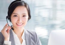 Tuyển dụng Fb9 – Cơ hội tìm kiếm việc làm lương khủng Ứng cử vị trí nhân viên telesales