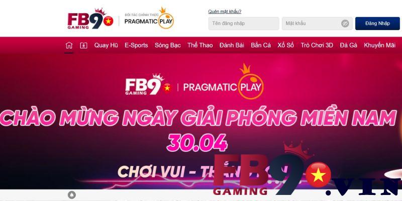 Giới thiệu thông tin cơ bản về chúng tôi