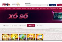 Xổ số FB9 – Cá cược xổ số với tỷ lệ thắng cao ngất ngưởng Dịch vụ cá cược lô đề FB9 được yêu thích tại nhà cái
